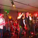 DSC01241_JPG-1362991460