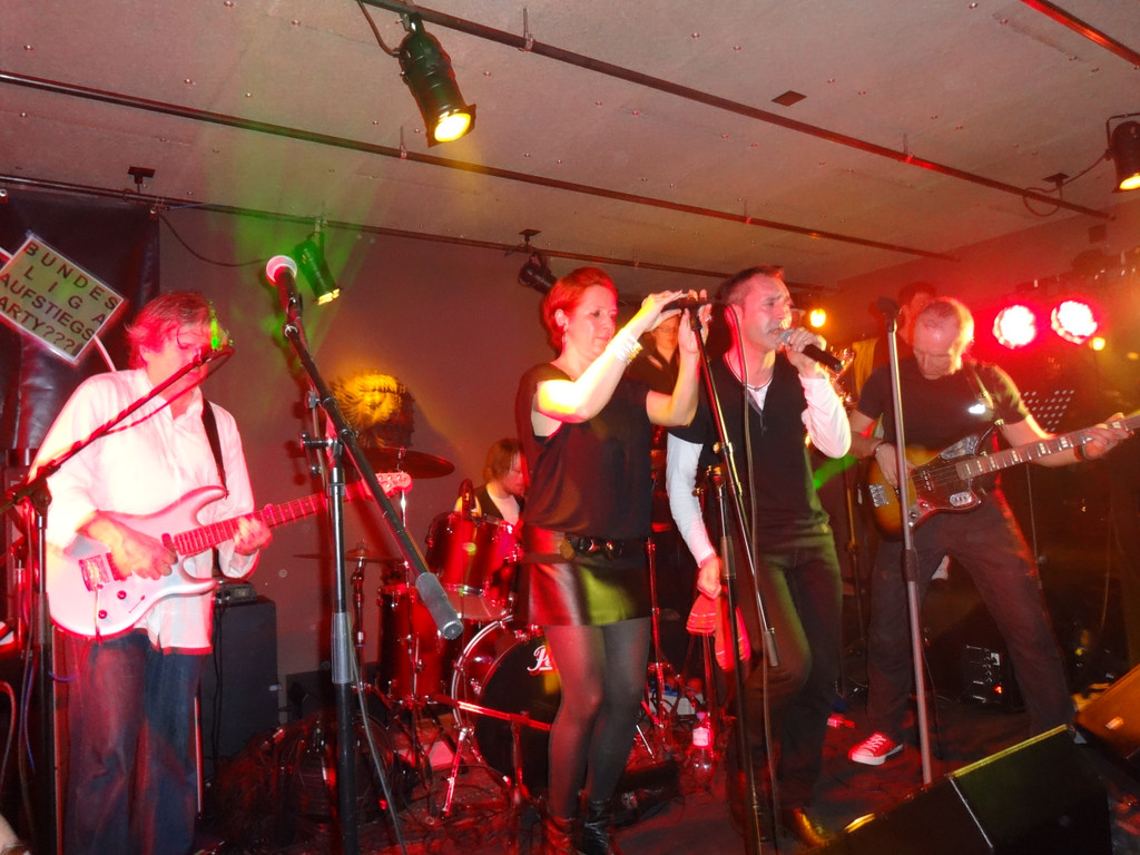 DSC01241_JPG-1362991460