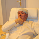 Opa stirbt nicht 038.JPG