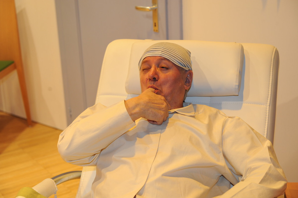 Opa stirbt nicht 038.JPG