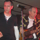 IMG_1473_JPG-1362991468