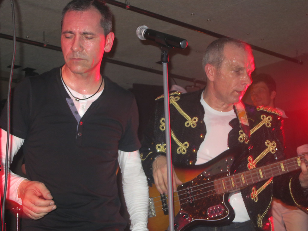 IMG_1473_JPG-1362991468