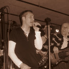 IMG_1498_JPG-1362991475