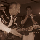 IMG_1503_JPG-1362991482