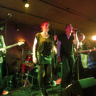 IMG_1509_JPG-1362991495