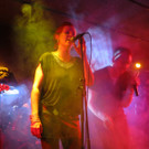 IMG_1519_JPG-1362991502
