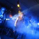 IMG_1524_JPG-1362991518