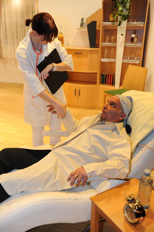 Opa stirbt nicht 163.JPG