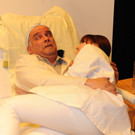 Opa stirbt nicht 179.JPG