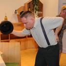 Opa stirbt nicht 182.JPG