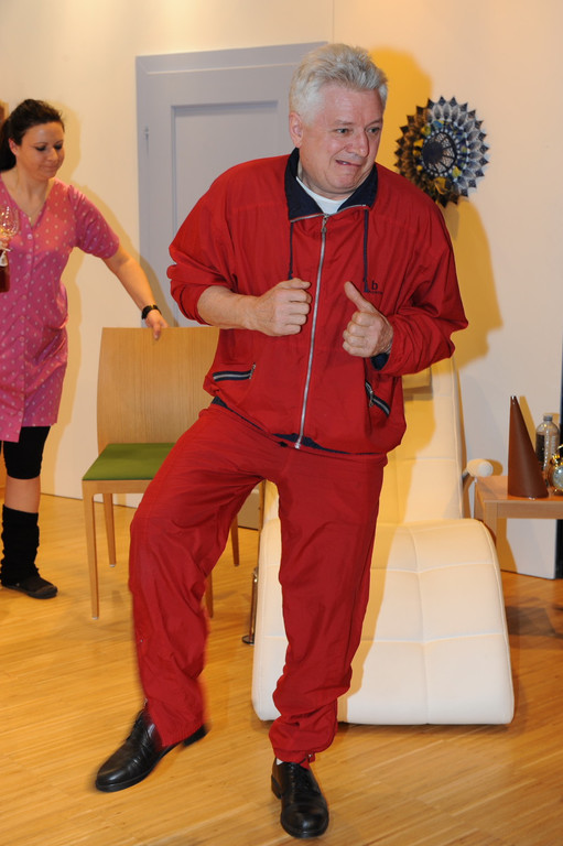 Opa stirbt nicht 337.JPG
