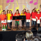Jugendsingen 07-03-2013 76_jpg-1362991577