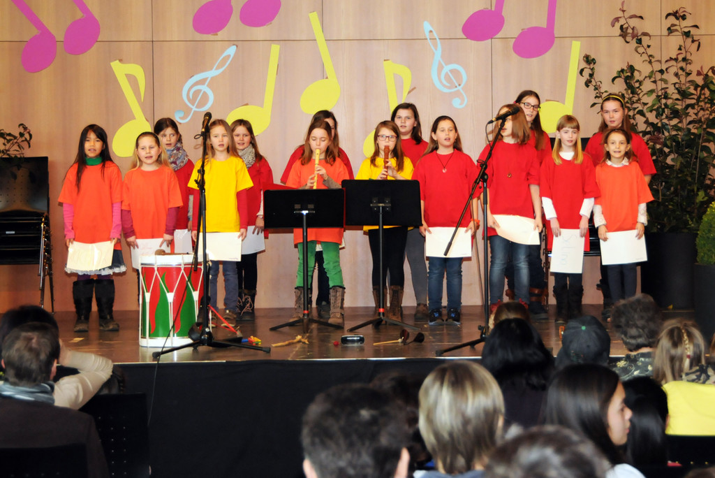 Jugendsingen 07-03-2013 76_jpg-1362991577