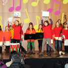 Jugendsingen 07-03-2013 77_jpg-1362991584