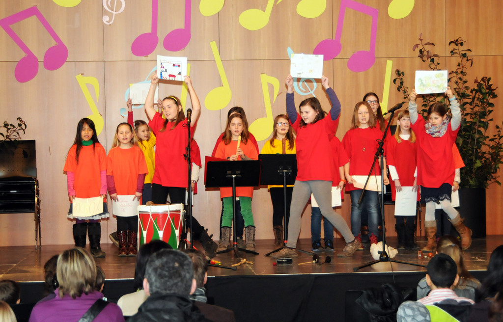 Jugendsingen 07-03-2013 77_jpg-1362991584