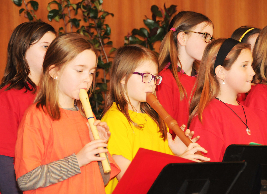 Jugendsingen 07-03-2013 79_jpg-1362991604