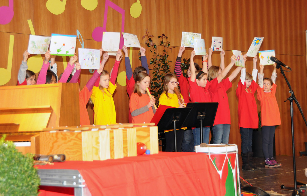 Jugendsingen 07-03-2013 81_jpg-1362991611