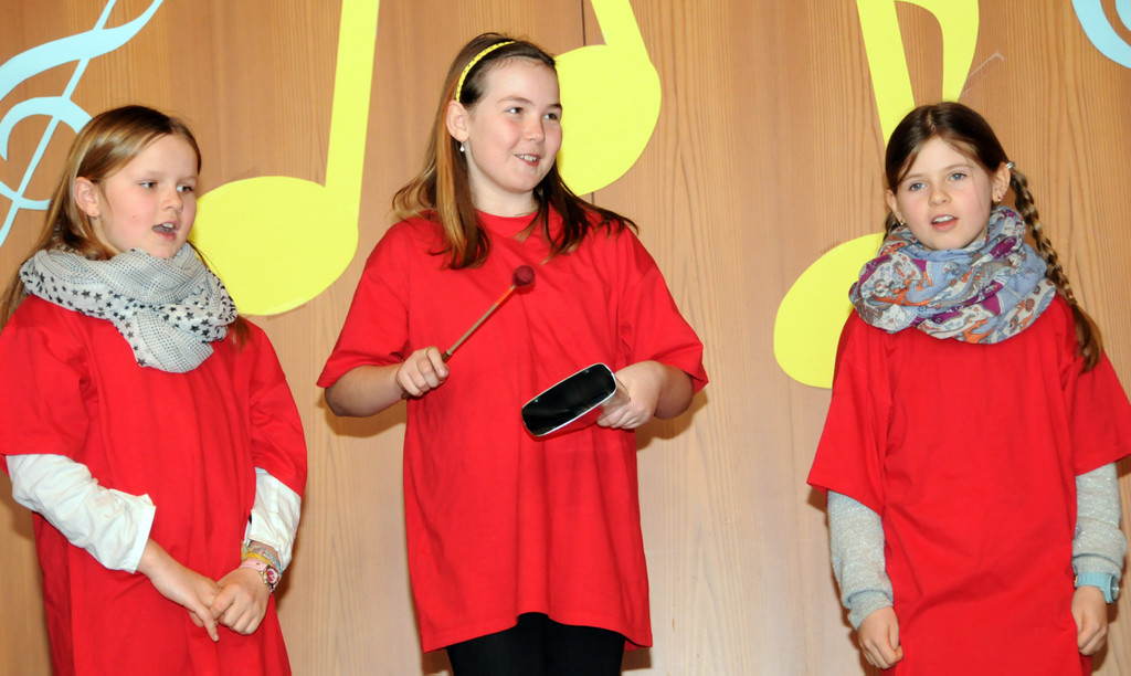 Jugendsingen 07-03-2013 84_jpg-1362991623