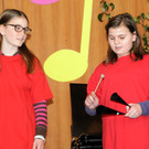Jugendsingen 07-03-2013 85_jpg-1362991636