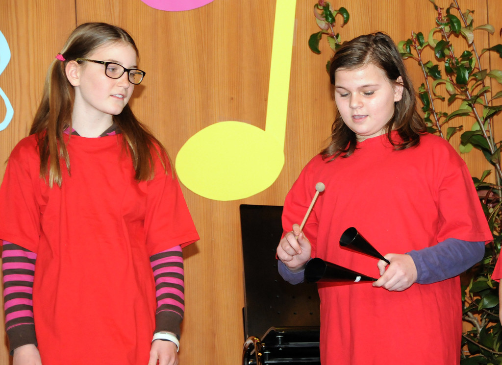 Jugendsingen 07-03-2013 85_jpg-1362991636