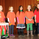 Jugendsingen 07-03-2013 87_jpg-1362991646