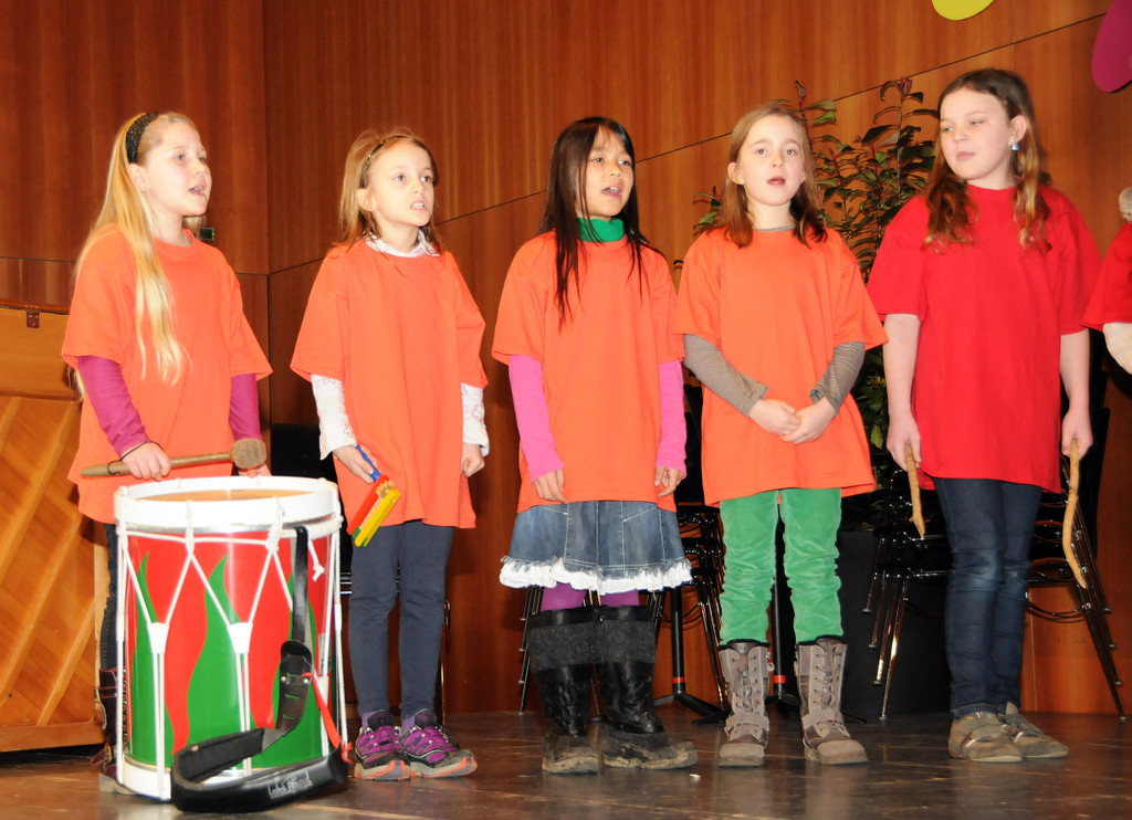 Jugendsingen 07-03-2013 87_jpg-1362991646