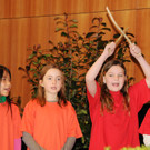 Jugendsingen 07-03-2013 88_jpg-1362991655