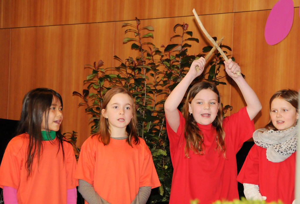 Jugendsingen 07-03-2013 88_jpg-1362991655