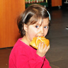 Jugendsingen 07-03-2013 74_jpg-1362991677