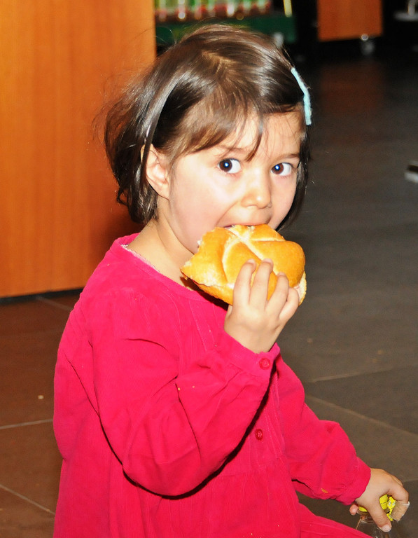 Jugendsingen 07-03-2013 74_jpg-1362991677