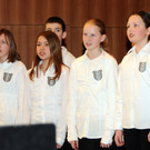 Jugendsingen 07-03-2013 195_jpg-1362991685