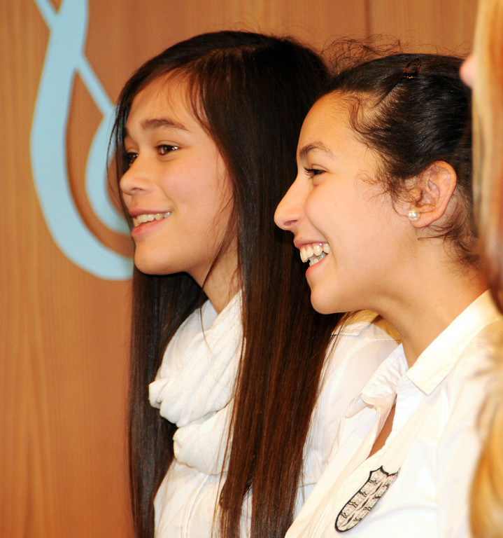 Jugendsingen 07-03-2013 196_jpg-1362991691