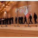 Chorfenster Bregenzerwald 2013