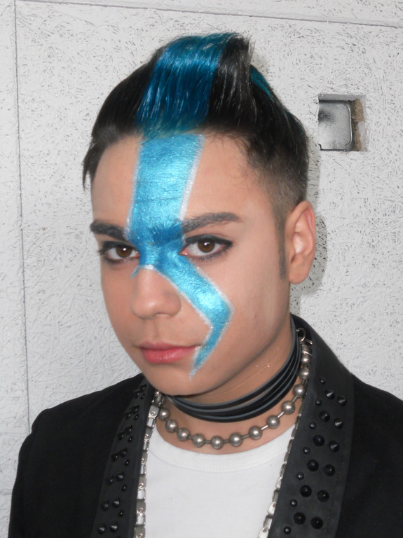 Haarwerk 114 Herrenmodell Kocabay K__ksal.JPG