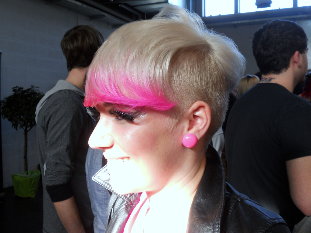 Haarwerk 2 006 Modell Olivia Graf.JPG