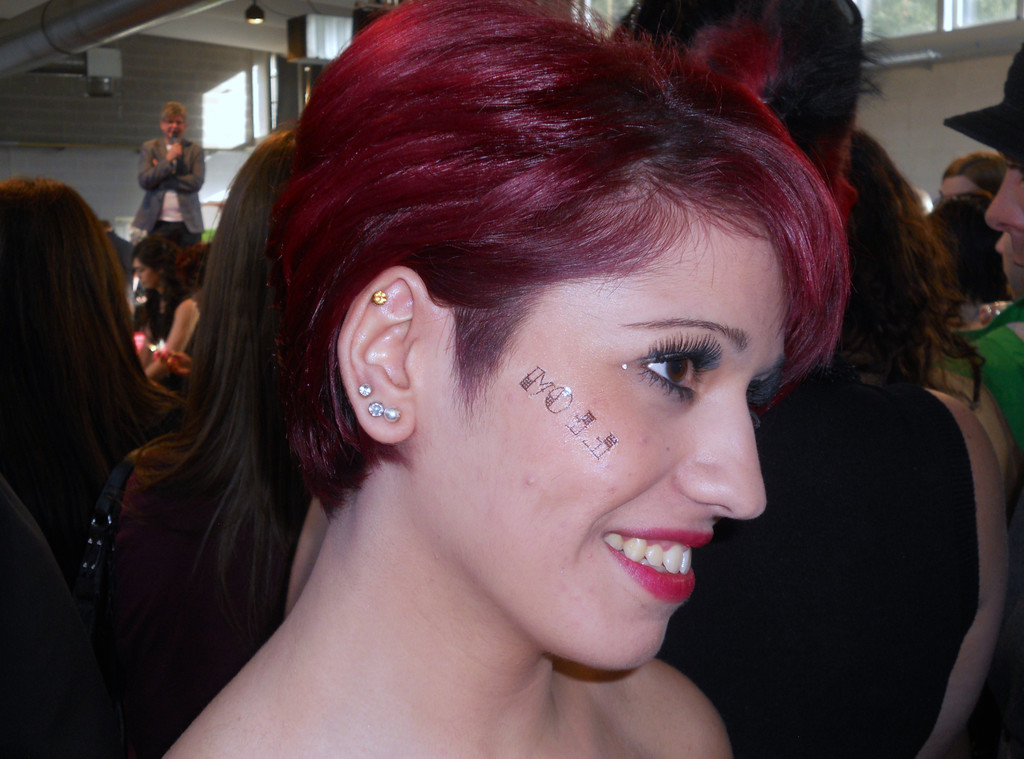 Haarwerk 2 008 Modell Tugba Bulut.JPG