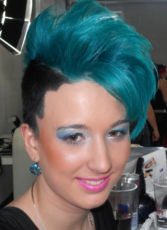 Haarwerk 2 051 Iris Bertel.JPG