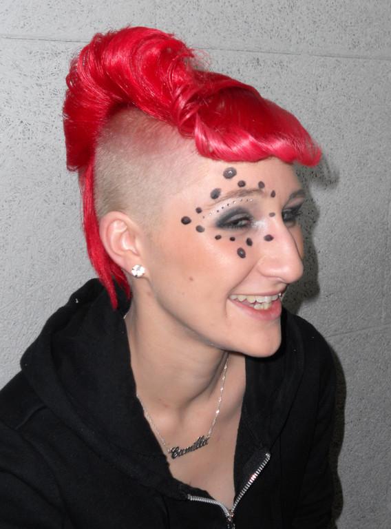 Haarwerk 2 052 Camilla.JPG