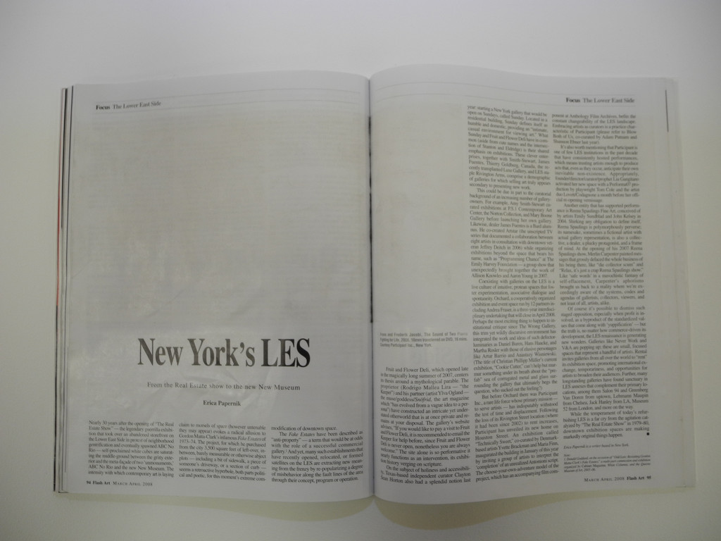 DSCN0897_JPG-1362991599