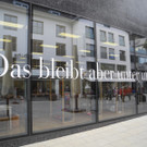 Schubert_JPG-1362992195