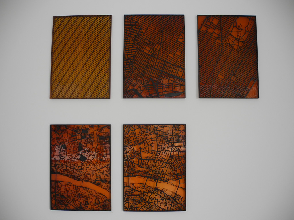 Baseglia_JPG-1362991442