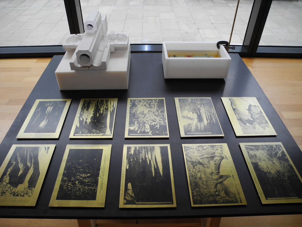 Germann 1_JPG-1362992114