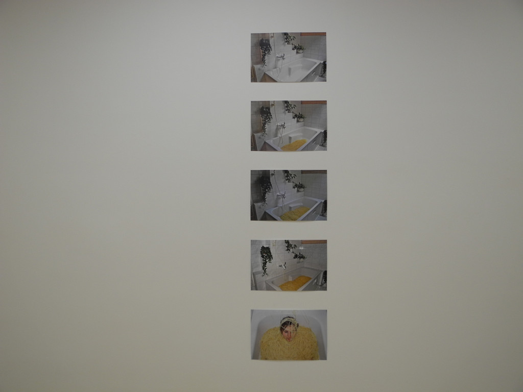 Ospelt_JPG-1362992169