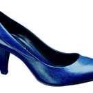Deichmann Sommertrends 2010: Pumps