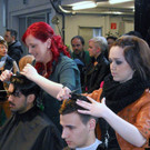 Haarwerk 027.JPG