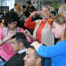 Haarwerk 032.JPG