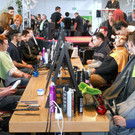 Haarwerk 033.JPG