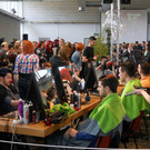 Haarwerk 034.JPG