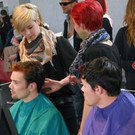Haarwerk 092.JPG