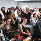 Haarwerk 094.JPG